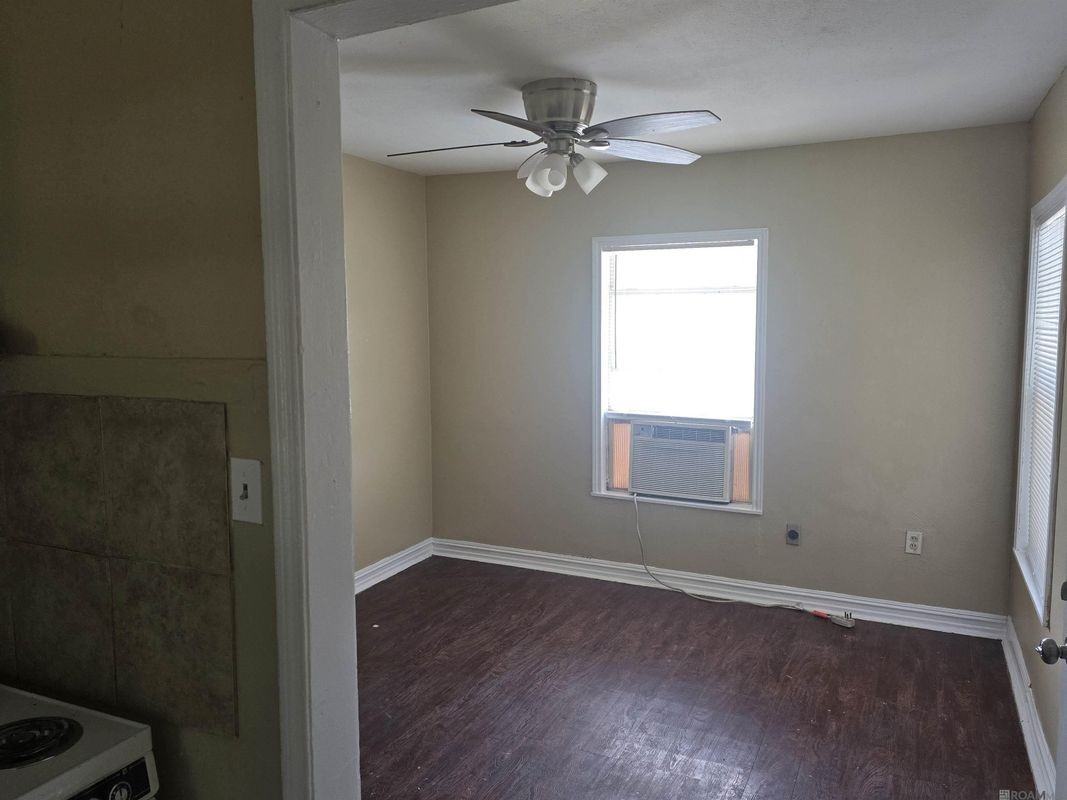 4358 N Foster Dr ##B - Photo 2 of 6