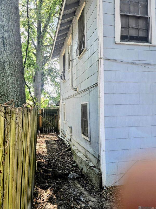 4358 N Foster Dr ##B - Photo 5 of 6