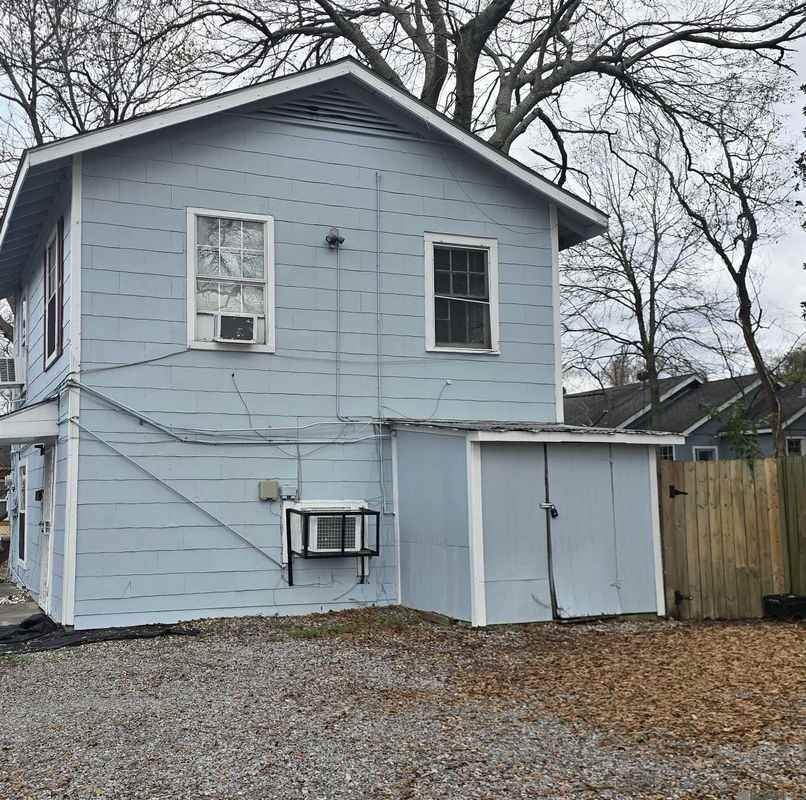 4358 N Foster Dr ##B - Photo 6 of 6