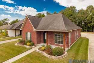 10125 Springbrook Ave - Photo 1 of 1