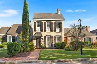 7962 Wrenwood Blvd ##B - Photo 1 of 1