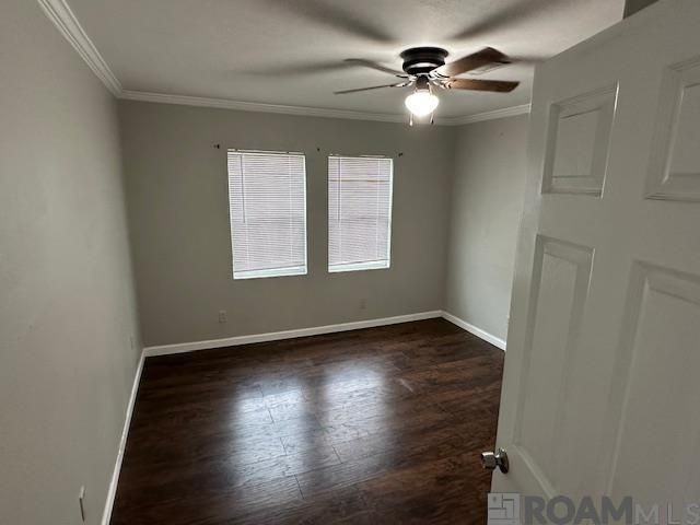 114 Morningside St - Photo 2 of 8