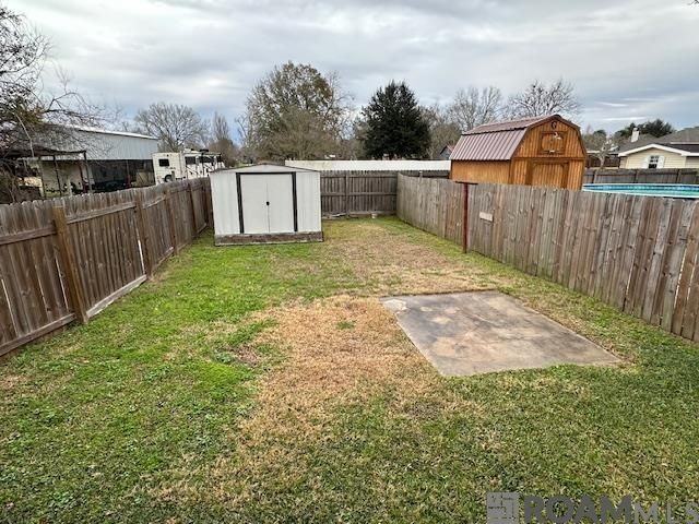 114 Morningside St - Photo 3 of 8