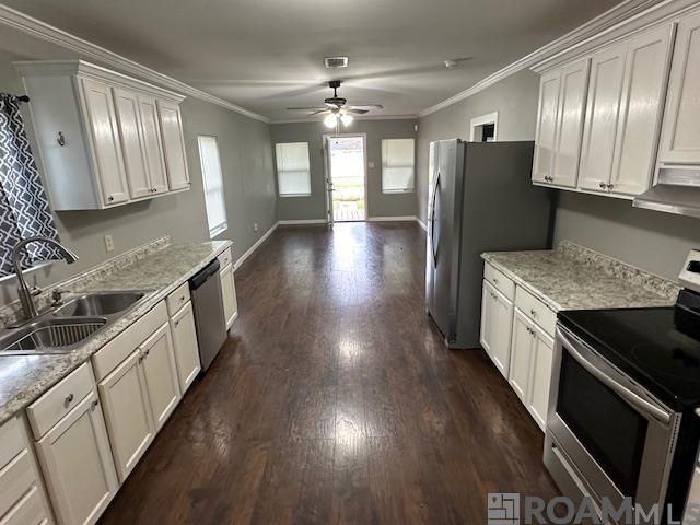 114 Morningside St - Photo 4 of 8