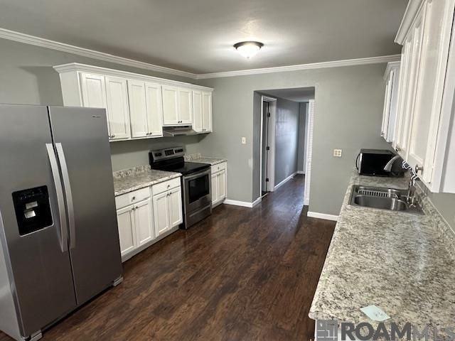 114 Morningside St - Photo 5 of 8