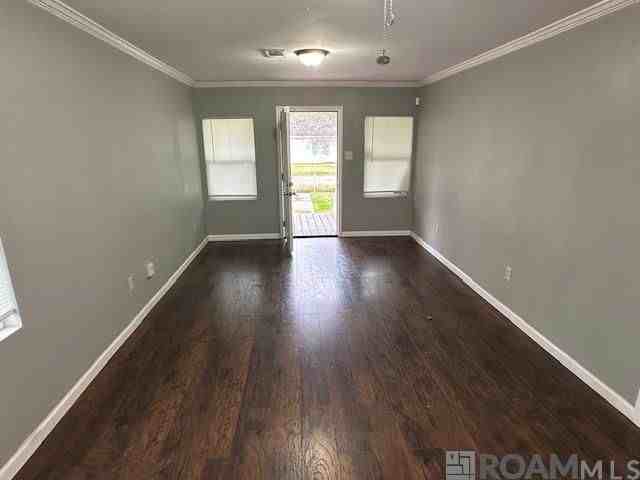 114 Morningside St - Photo 6 of 8