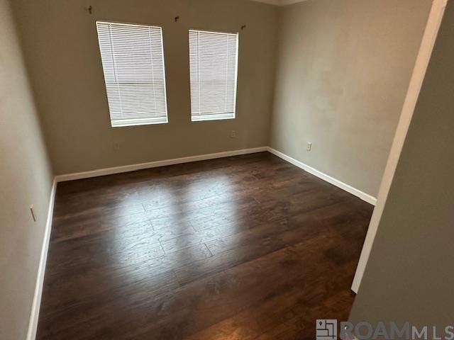 114 Morningside St - Photo 7 of 8