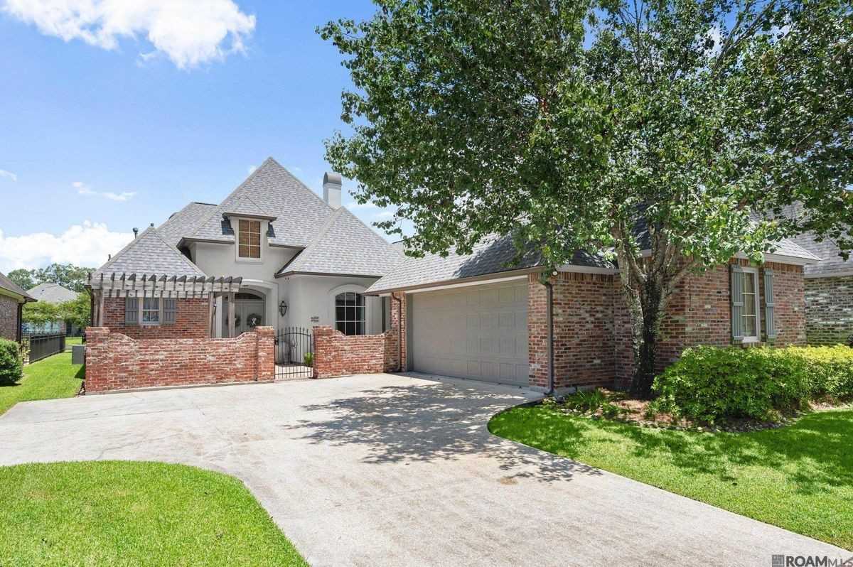 19537 S Harrells Ferry Rd