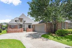 19537 S Harrells Ferry Rd - Photo 1 of 1