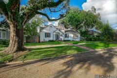2221 Olive St - Photo 1 of 1