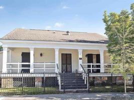 featured image of 781 North St