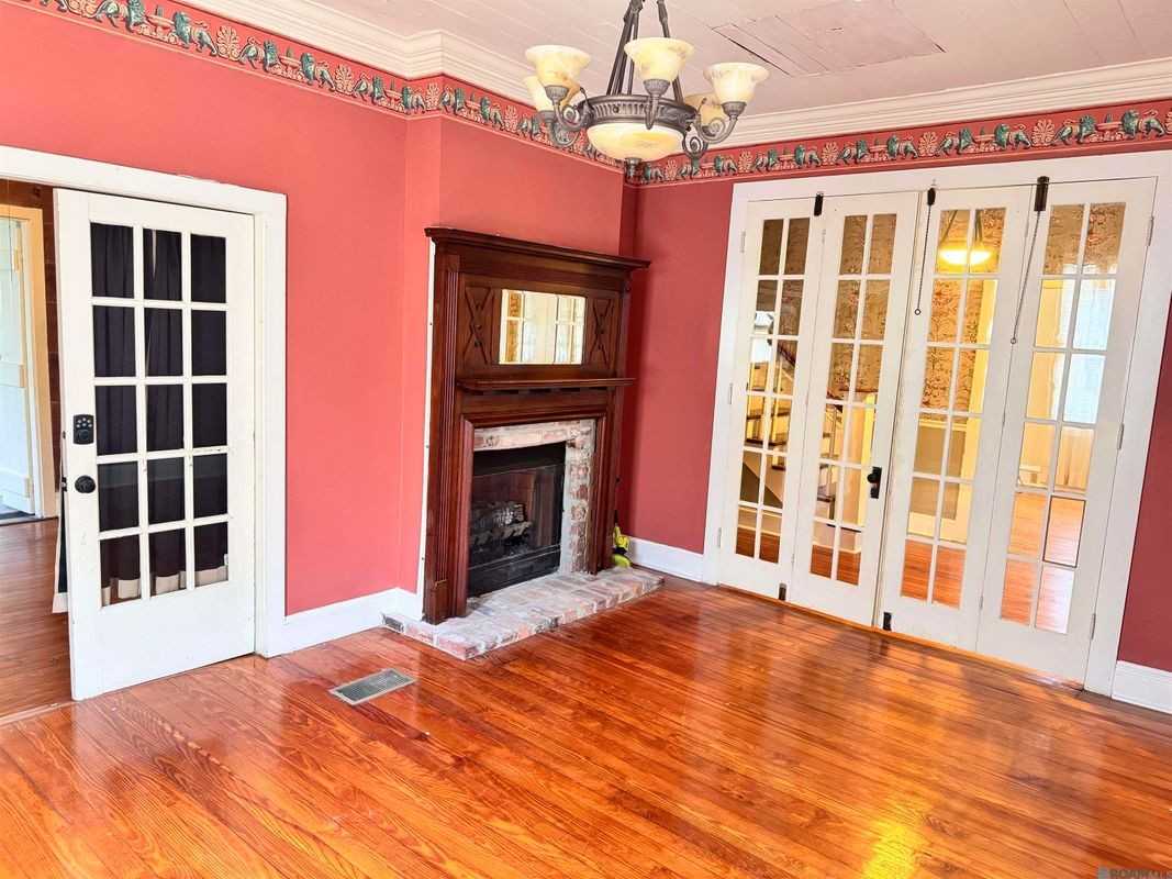 781 North St - Photo 5 of 21