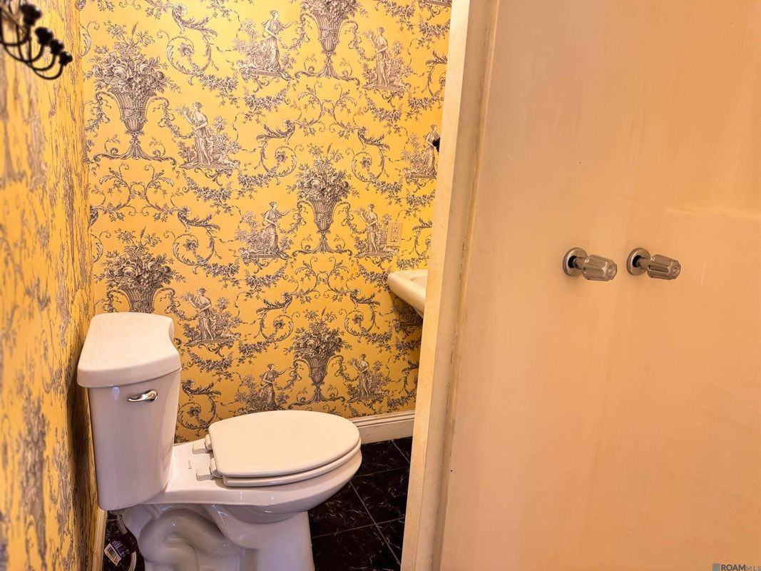 781 North St - Photo 6 of 21