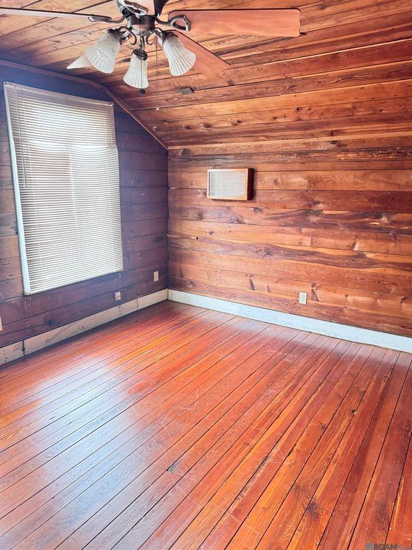 781 North St - Photo 7 of 21