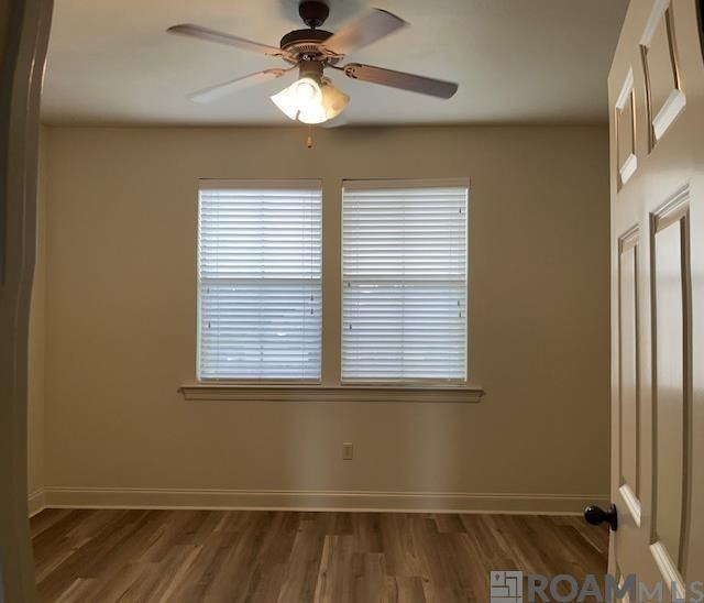 10157 Bonnet Cove Ave - Photo 2 of 15