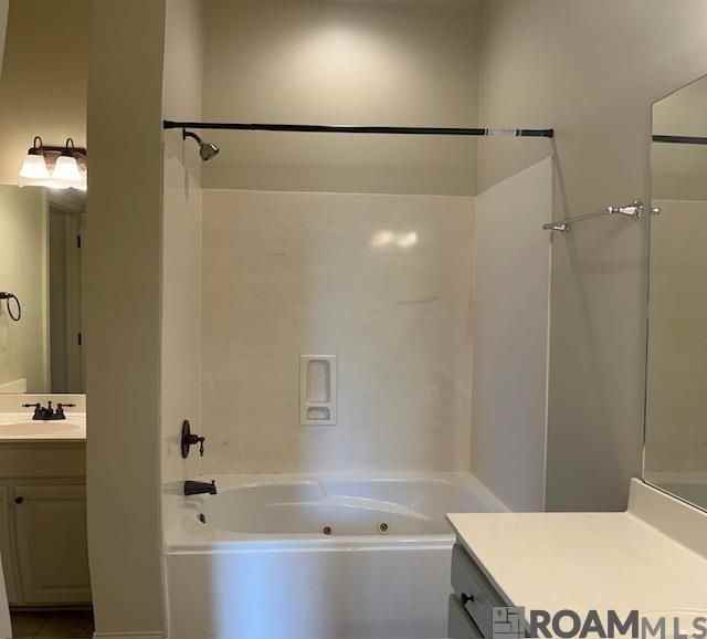 10157 Bonnet Cove Ave - Photo 4 of 15