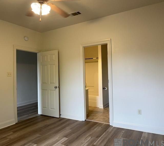 10157 Bonnet Cove Ave - Photo 5 of 15