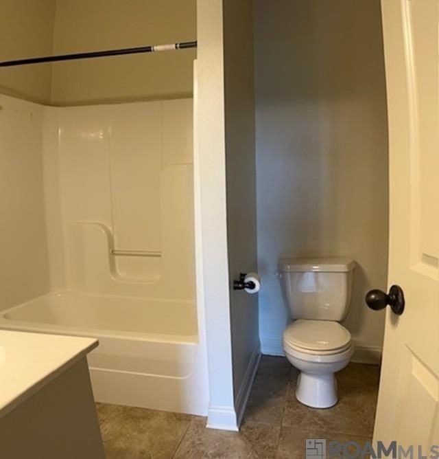 10157 Bonnet Cove Ave - Photo 6 of 15