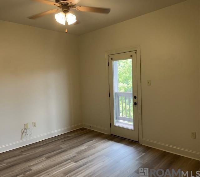 10157 Bonnet Cove Ave - Photo 7 of 15