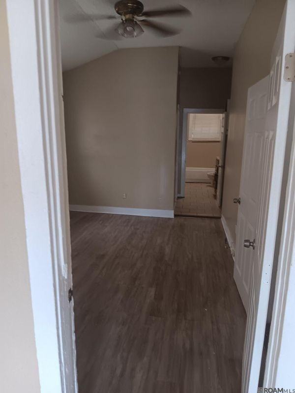 2227 Kentucky St - Photo 7 of 7