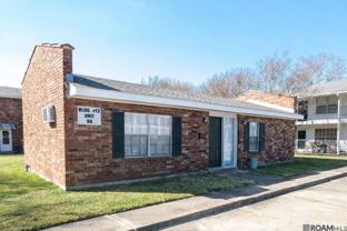 1701 Lobdell Ave ##96 - Photo 1 of 1