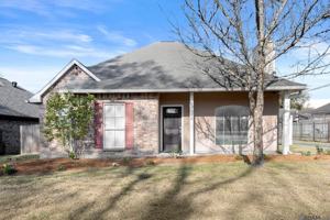 featured image of 18596 White Oak Dr
