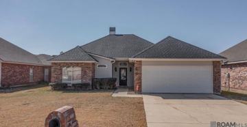 featured image of 225 Shadowbrush Bnd