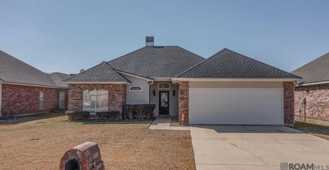 225 Shadowbrush Bnd - Photo 1 of 1