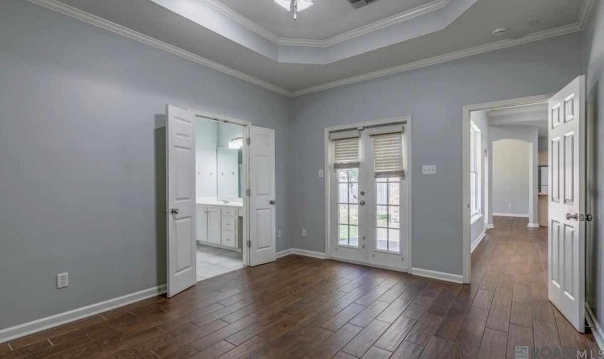 225 Shadowbrush Bnd - Photo 6 of 7