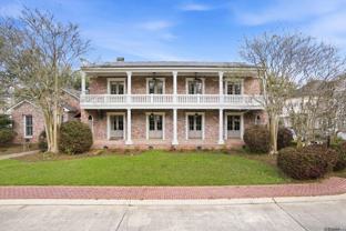 926 Crown Way - Photo 1 of 1