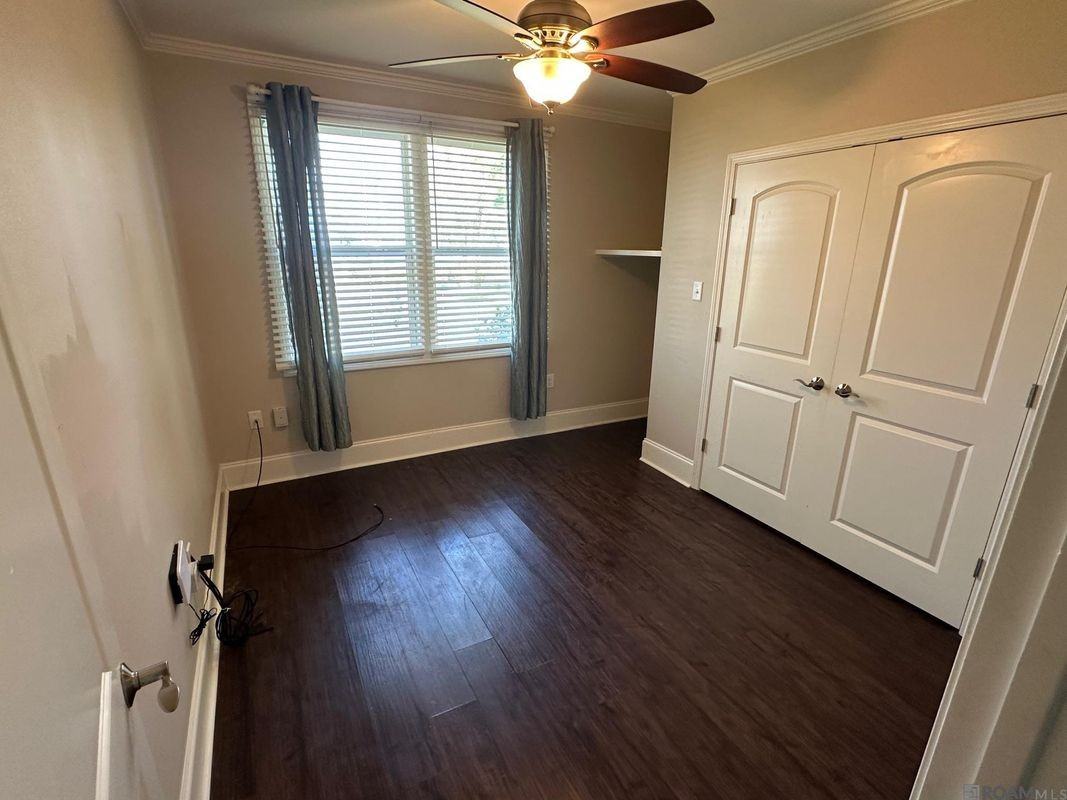 9620 Island Rd - Photo 5 of 11