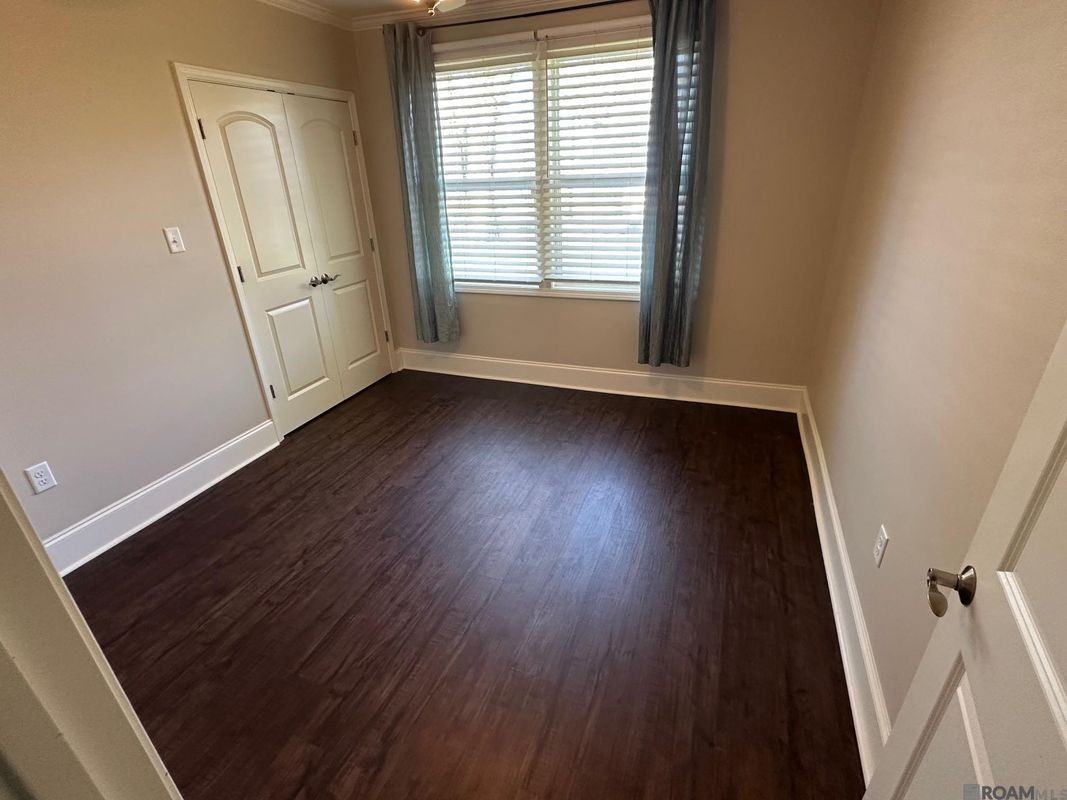 9620 Island Rd - Photo 6 of 11