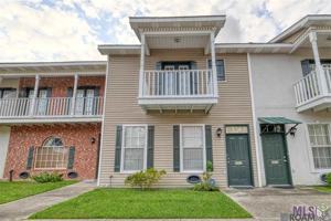 featured image of 5112 Arlington Ct