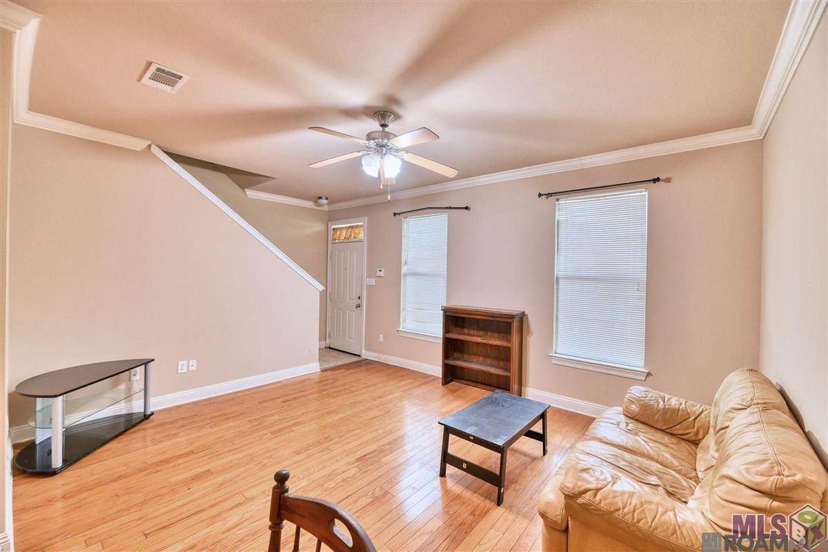 5112 Arlington Ct - Photo 2 of 7