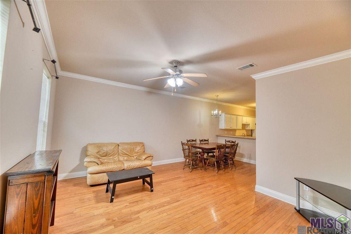 5112 Arlington Ct - Photo 3 of 7