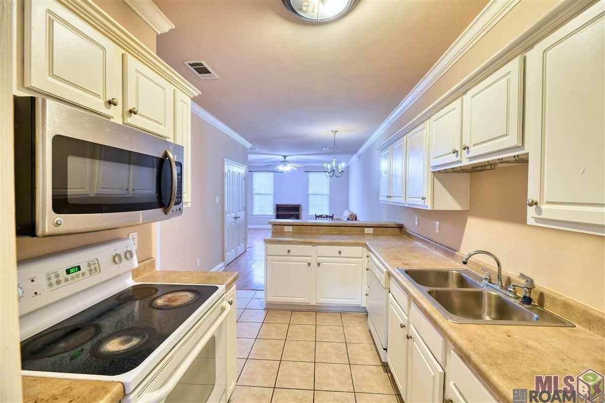 5112 Arlington Ct - Photo 4 of 7