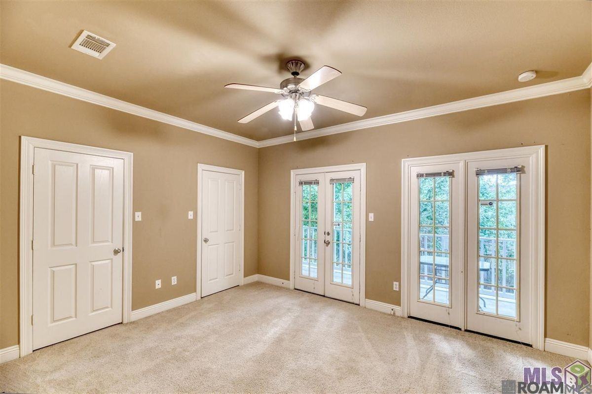 5112 Arlington Ct - Photo 5 of 7