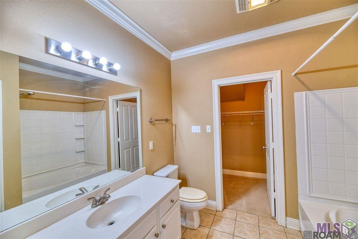 5112 Arlington Ct - Photo 6 of 7