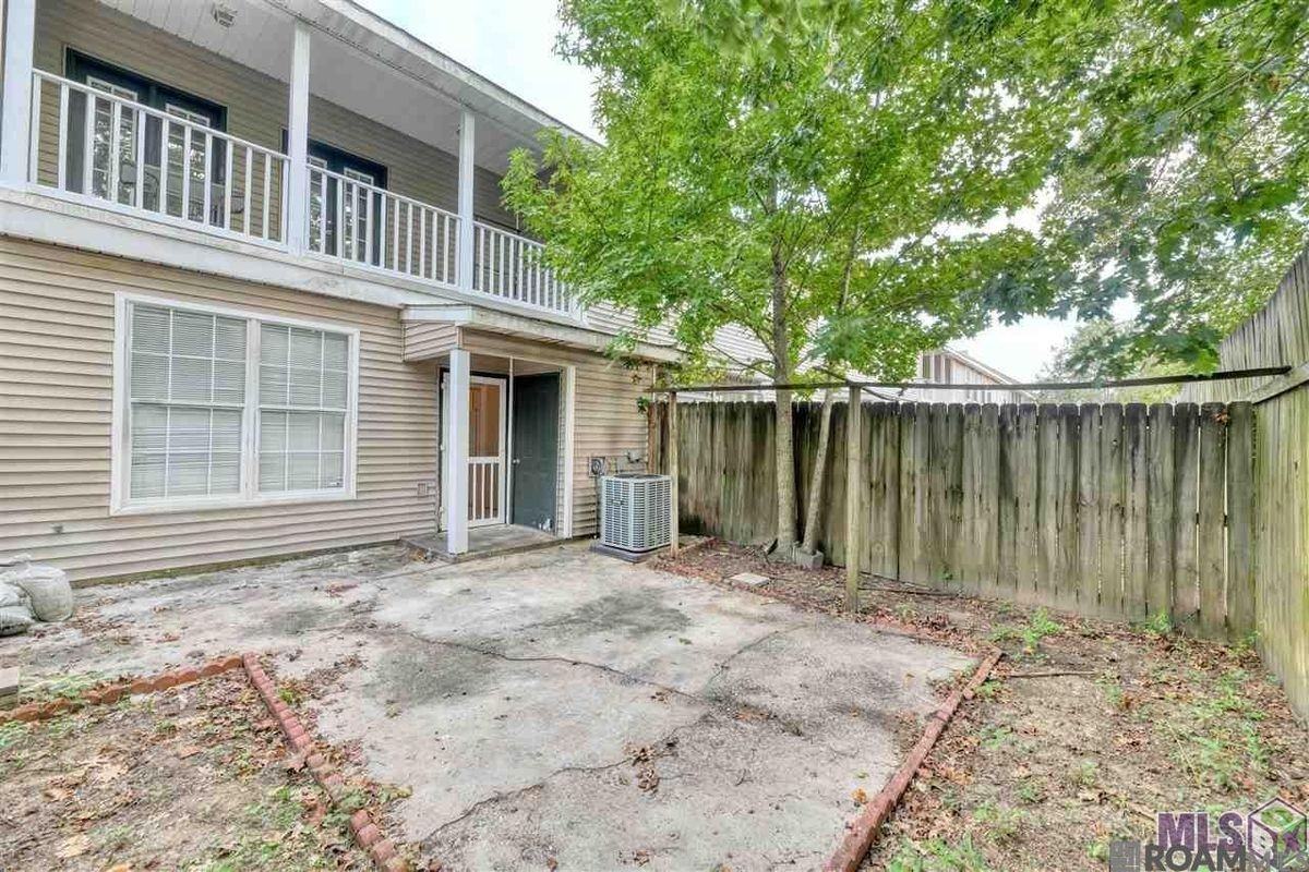 5112 Arlington Ct - Photo 7 of 7