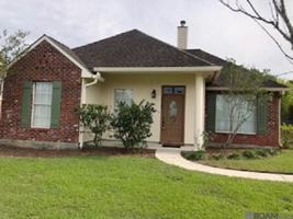 featured image of 38159 Willow Lake East Ave