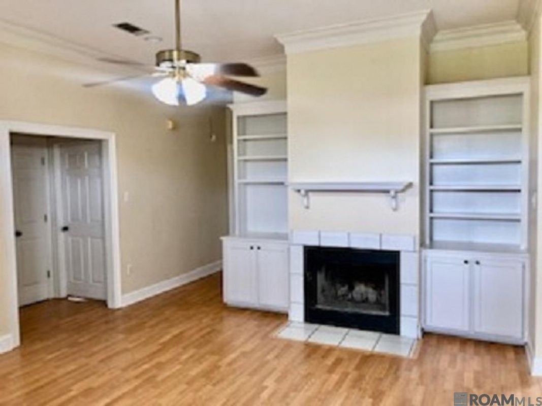 38159 Willow Lake East Ave - Photo 4 of 14