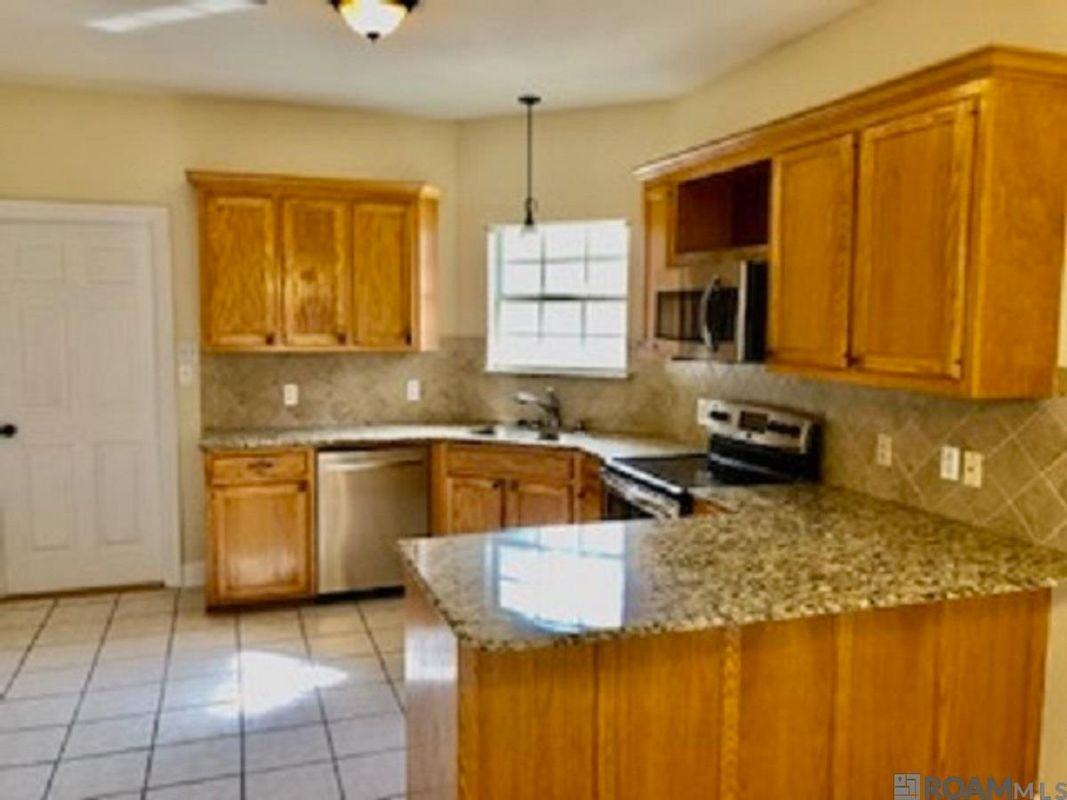 38159 Willow Lake East Ave - Photo 5 of 14