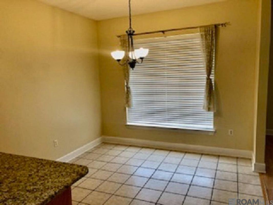 38159 Willow Lake East Ave - Photo 6 of 14