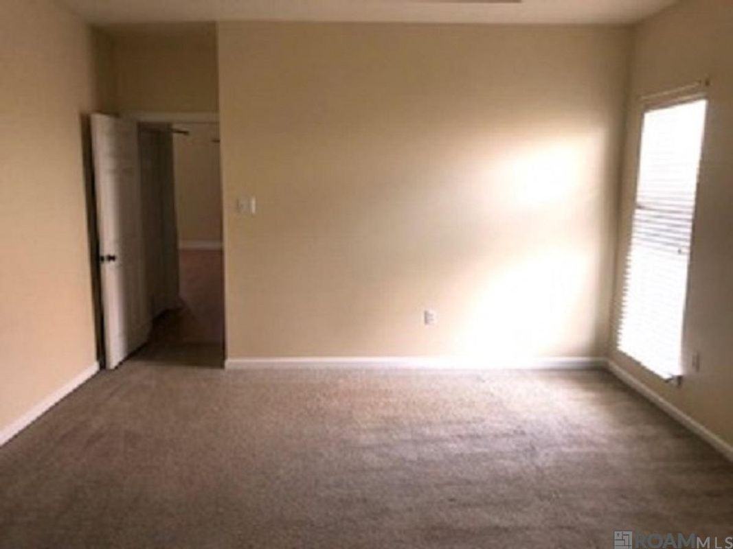 38159 Willow Lake East Ave - Photo 7 of 14