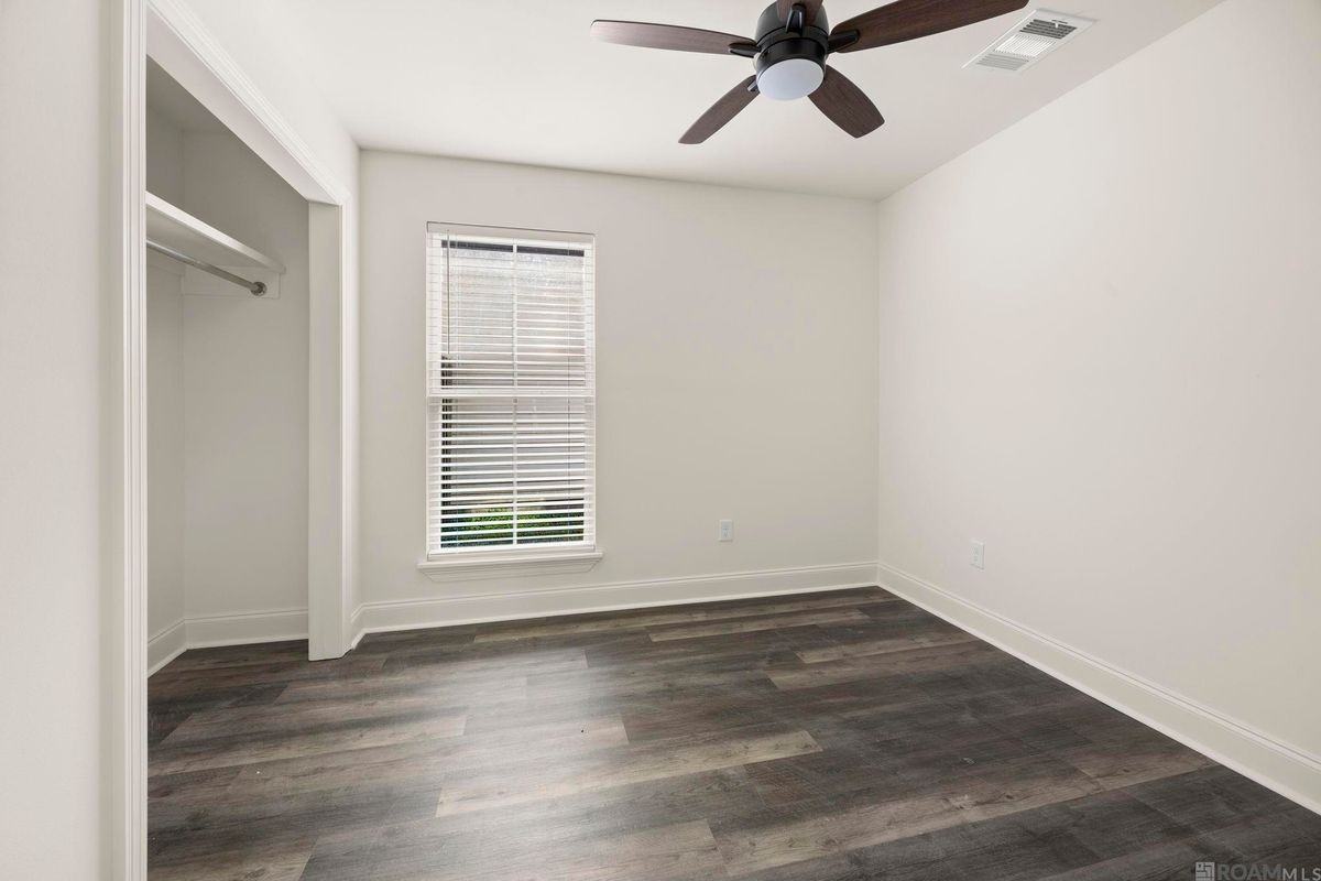 38254 Shelby Dr - Photo 5 of 11