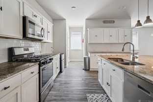 13622 Bellacosa Ave - Photo 1 of 1