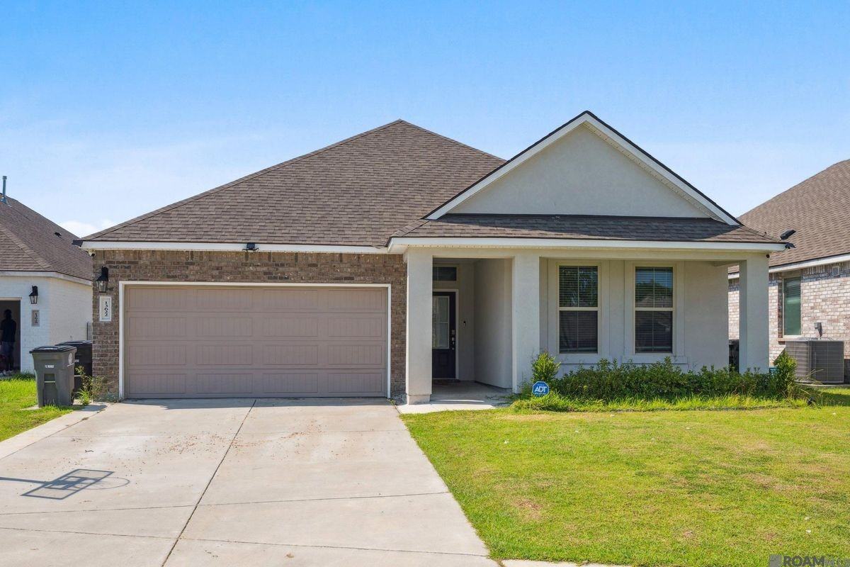 13622 Bellacosa Ave - Photo 2 of 21