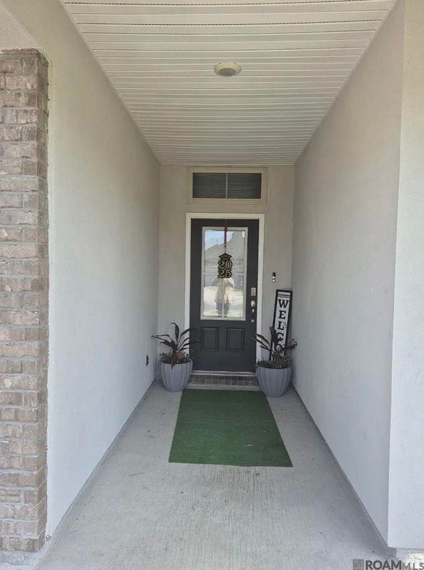 13622 Bellacosa Ave - Photo 3 of 21