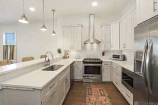 8211 Village Plaza Ct ##2b - Photo 1 of 1