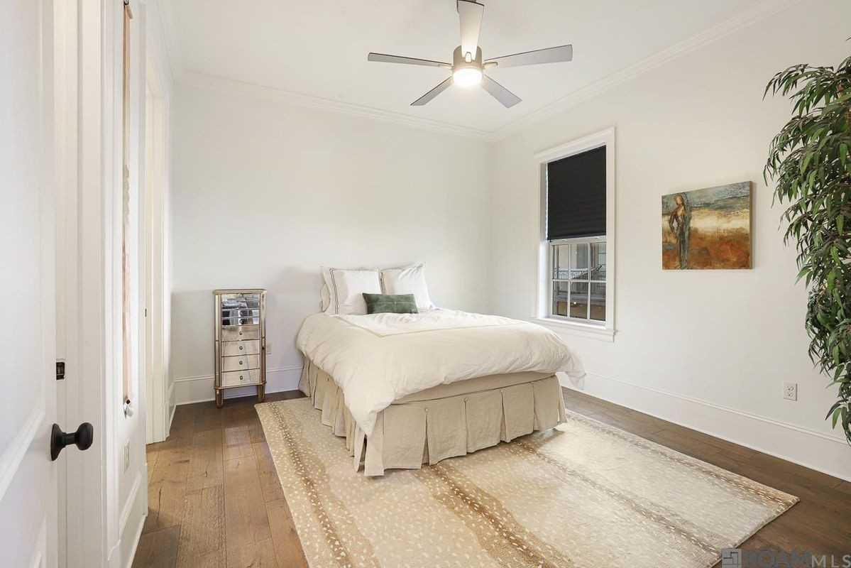 8211 Village Plaza Ct ##2b - Photo 6 of 11